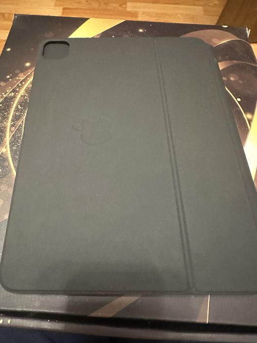 Tastatura Apple Magic  Keyboard  Ipad 11 Gen 4