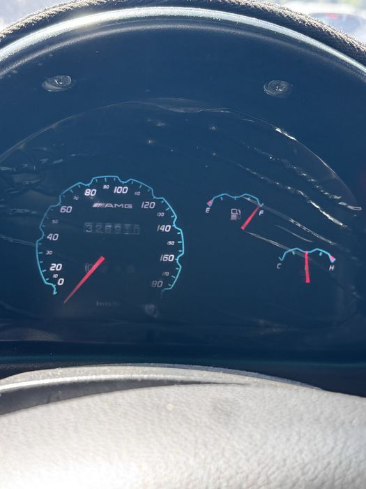 Matiz best sotiladi holati ortacha