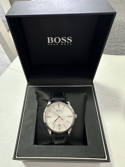 Ceas Hugo Boss/ 42mm