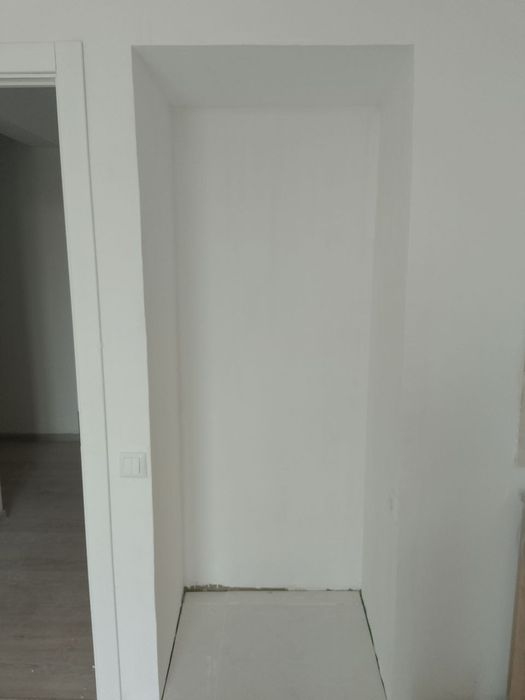 Novastroyka Vodnik 
16 etajkani 2 etaji
1 xona, 42 kv
Orientir: Bektem