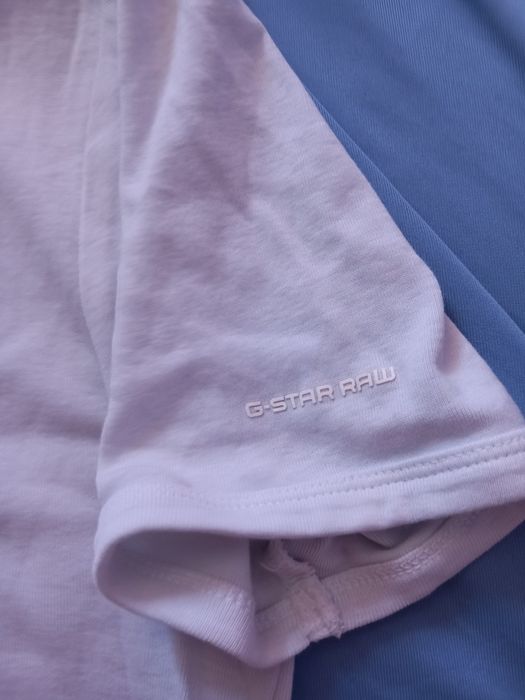 Продавам оригинални тениски Tommy Hilfiger,Hugo boss,Marc O'polo,G- s