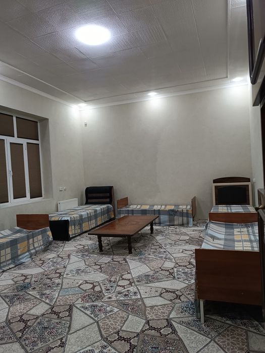 Student qizlarga ijaraga uy