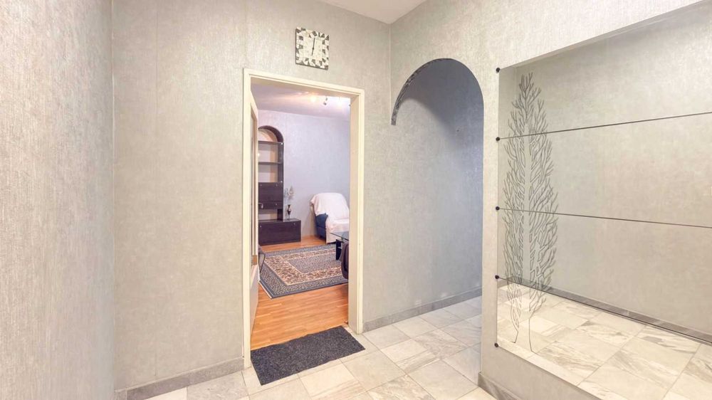 Продава се Двустаен апартамент в София, Разсадника - 46 кв.м за 1530 €/кв.м - Снимка #5