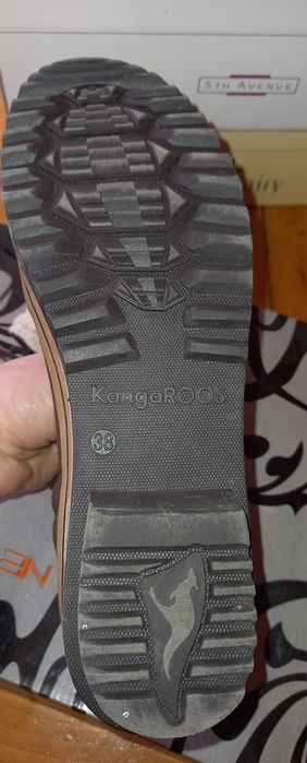 Дамско боти и ботуши