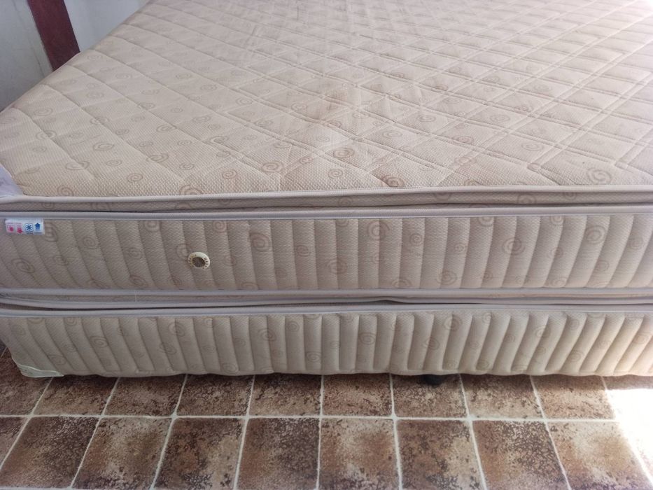 Продавам спалня HAPPY DREAMS