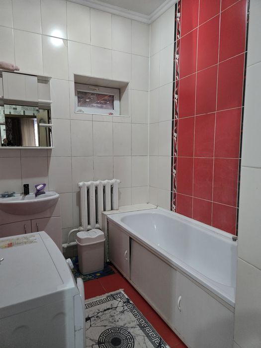 Сдам коттедж в аренду.