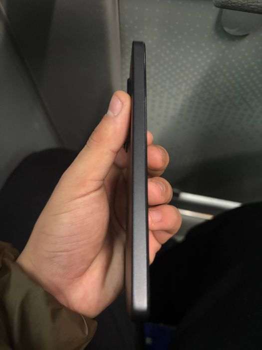 Obmenga Redmi Not 14