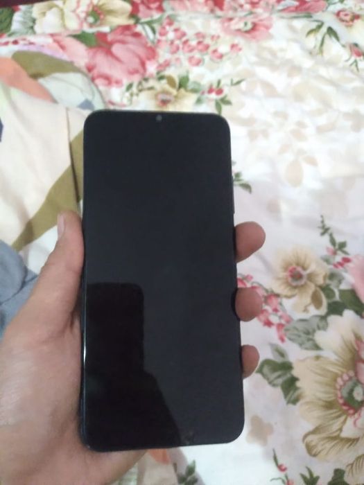 Самсунг А02s 64Gb