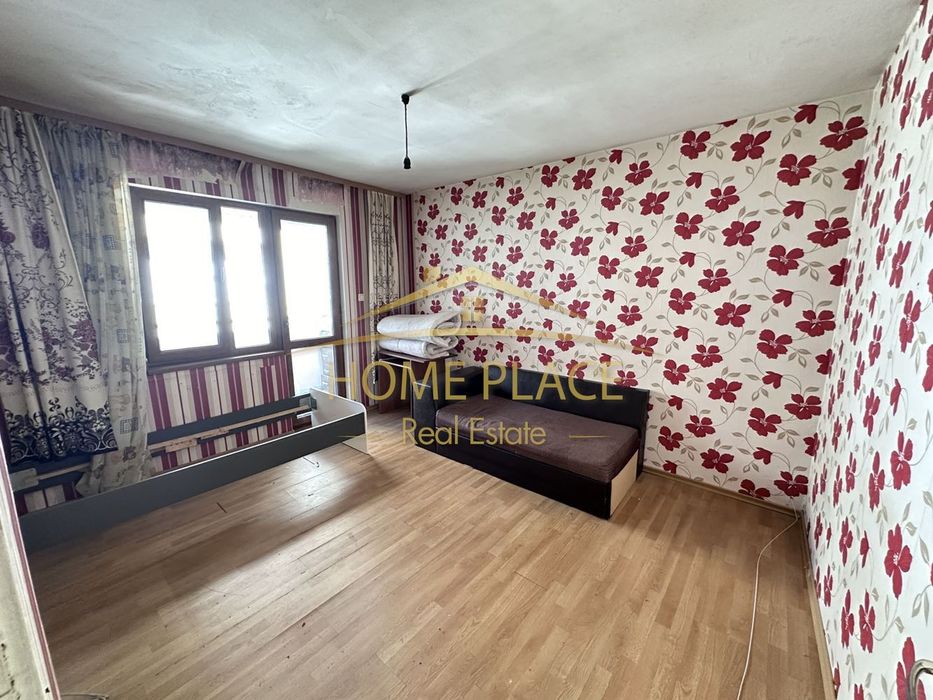 Продава се Тристаен апартамент в Варна, Лятно кино Тракия - 108 кв.м за 1800 €/кв.м - Снимка #9