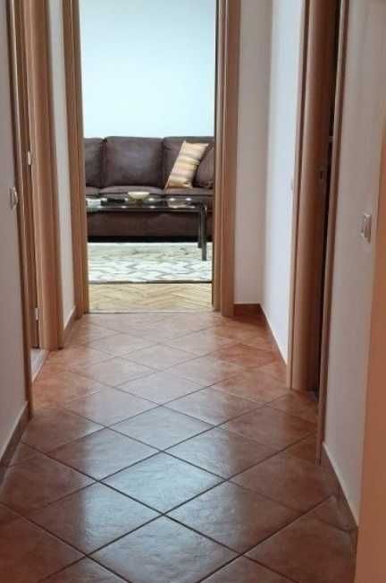 Дава се под наем Двустаен апартамент в Пловдив, Каменица 1 - 60 кв.м за 265.2 € - Снимка #3