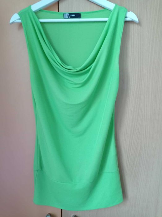 Потници без забележки, еластични.