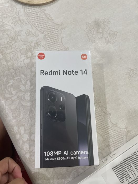 Redmi note 14 samsung a17 iphone 12