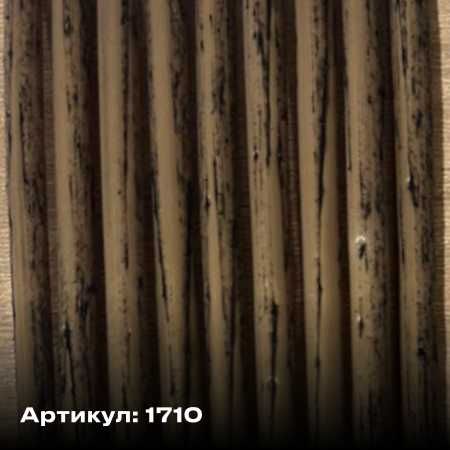 Искусственный ротанг премиум качества от производителя/Опт и Розница