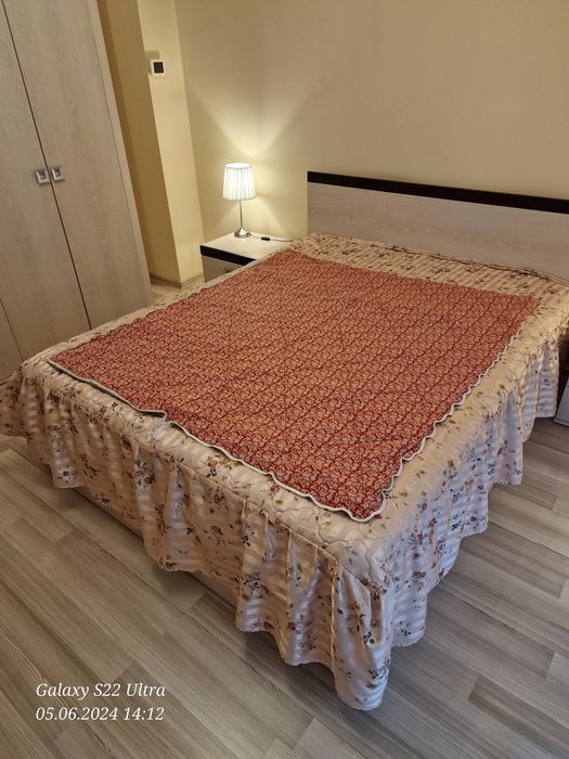 Sac de dormit/adulți