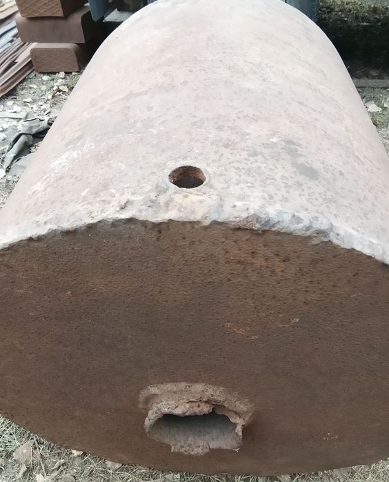 Бак        Ёмкость