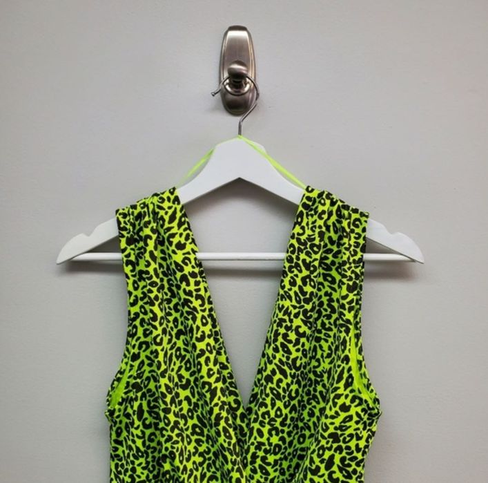 Боди Zara, размер С