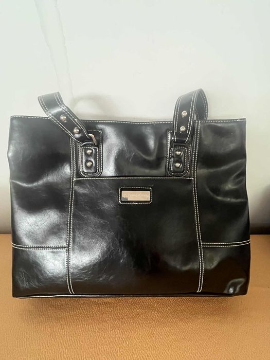 Чисто нова чанта Franklin Covey