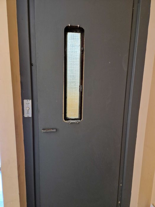 Продава се Тристаен апартамент в София, Красна поляна 1 - 66 кв.м за 3182 €/кв.м - Снимка #14