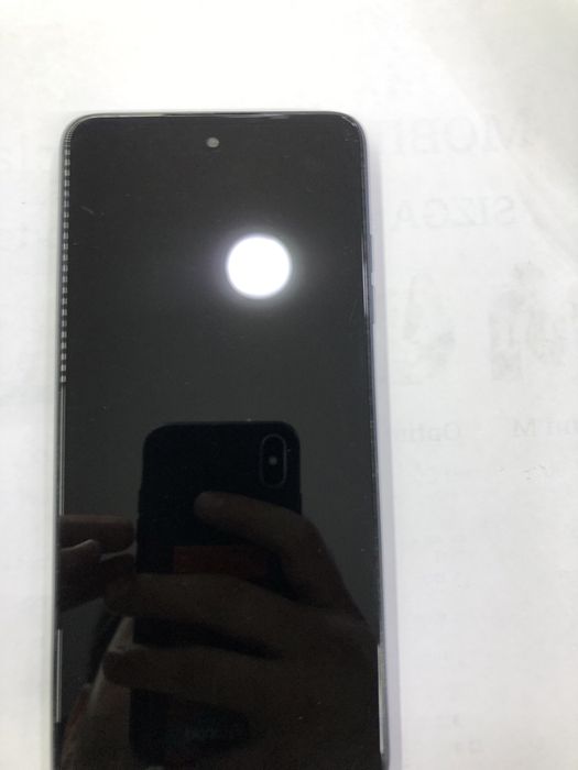 Tecno spark 2024s sotiladi