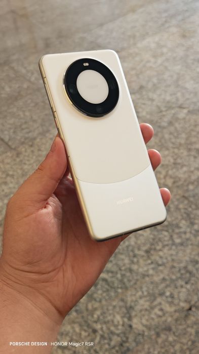 Huawei mate 60 pro 512