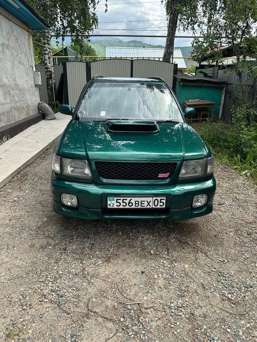 Бампер передний BMW e34 e36 e39 e38 e60 Мерс w124 w140 w190 w210бампер