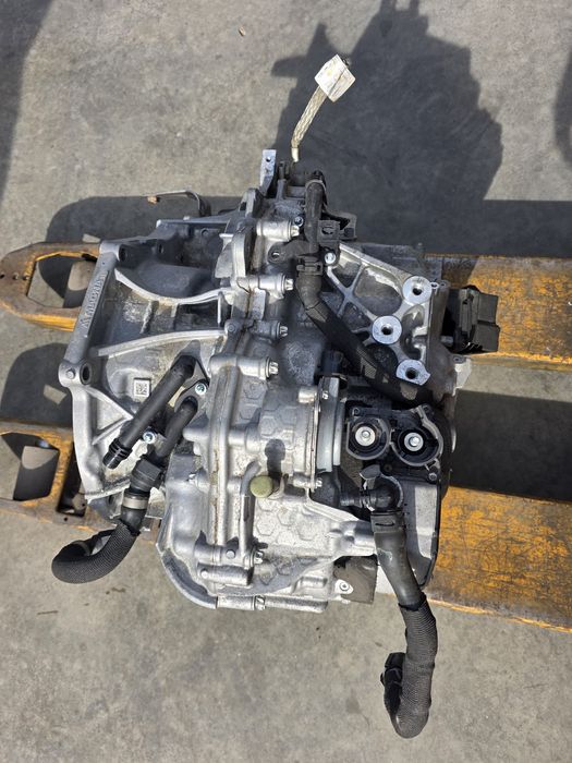 Cutie viteze automata cu dublu ambreiaj 7 trepte  bmw x1 u11 x2 u10 u06 u25 xdrive 2.3i b48n /5B15086/GN7Y40FG
