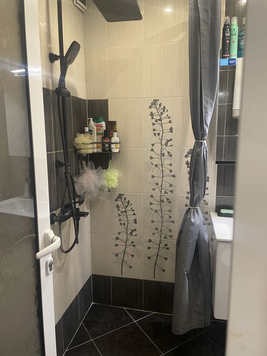 Продава се Двустаен апартамент в Стара Загора, Аязмото - 59 кв.м за 1611 €/кв.м - Снимка #13