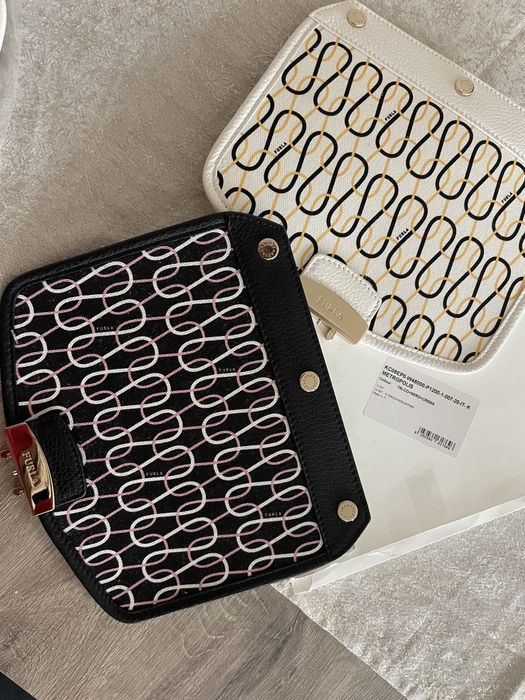 Фурла капачета