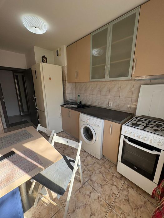 Apartament – Bucuresti - Vedere 4