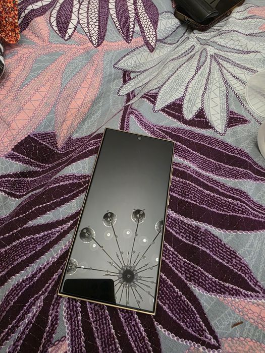 Samsung s24 ultra сатамын