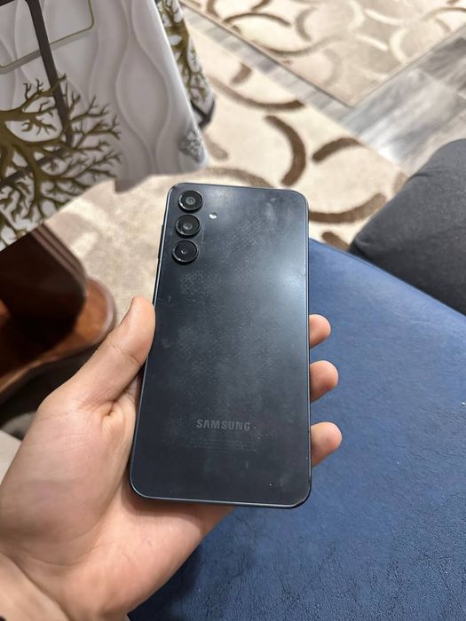 A16 model karobka dakument bor