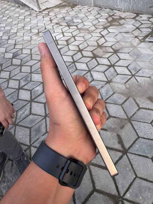 S25Ultra 690,000sum 24 oʻy