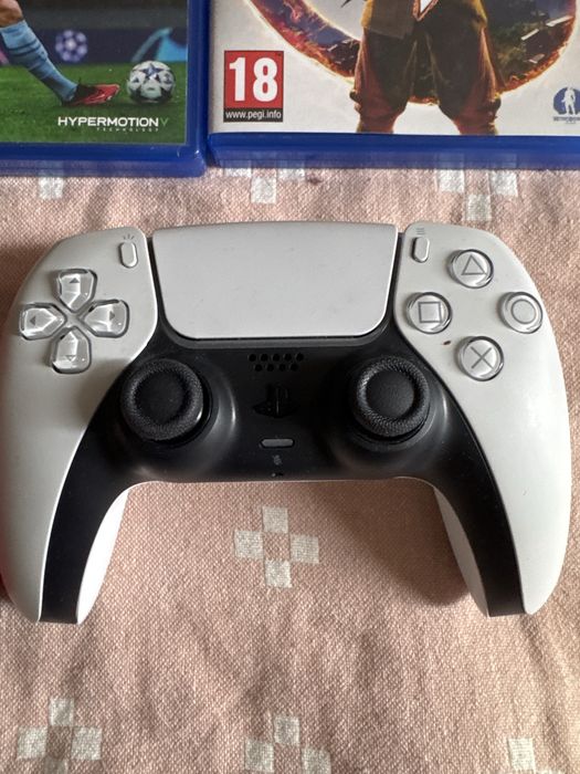 Sony PlayStation 5