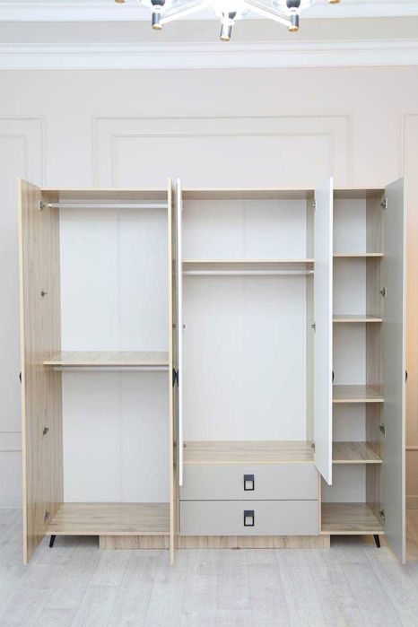 Детские гарнитуры со склада