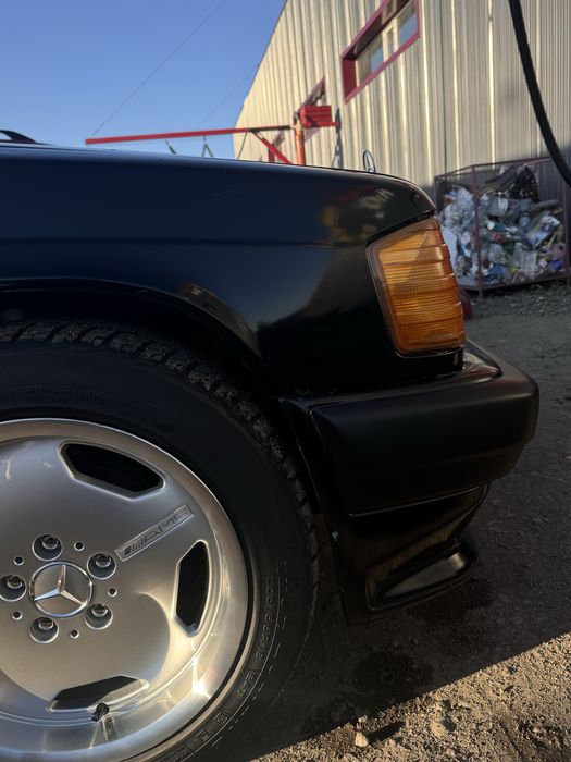 Диски на мерседес, БЕЗ РЕЗИНЫ!!