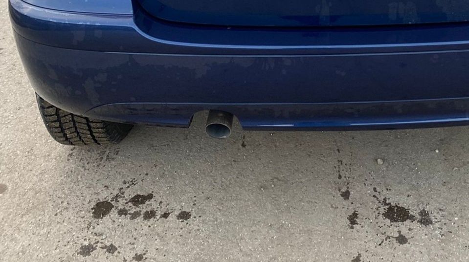 Vand mercedesA cllase 180 CDI