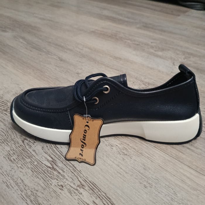 кроссовки-обувь, 37-38 размер