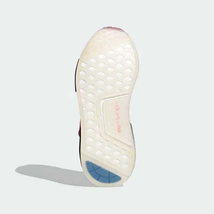 Adidas - NMD_R1 Spectoo №40 2/3 Оригинал Код 961
