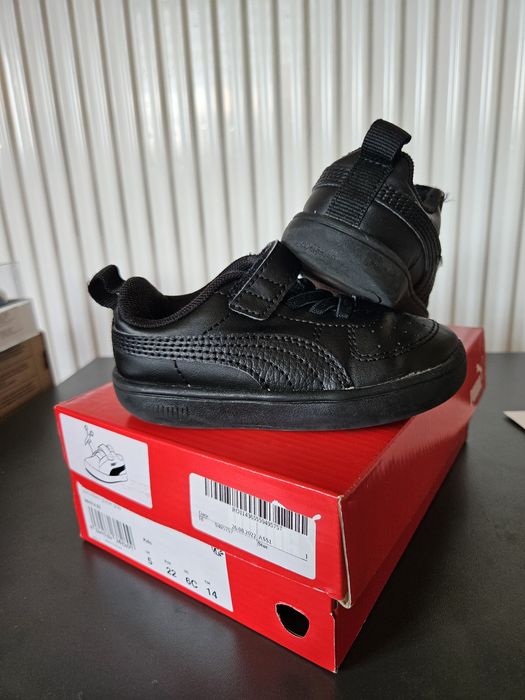 Детски обувки,маратонки,сандали...