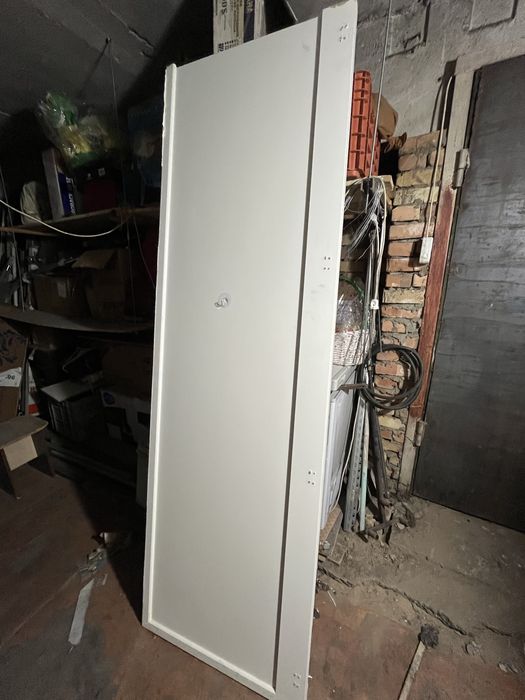 срочно!!! гардеробная система