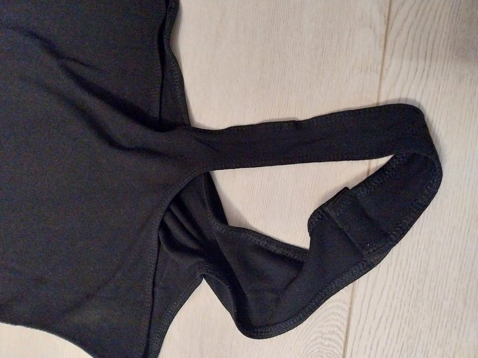 Body Asos Design