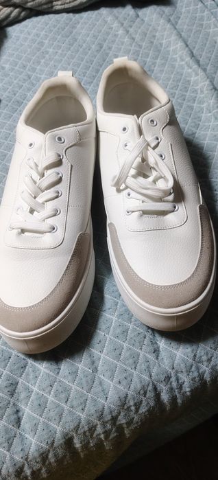 Мъжки обувки 25 €