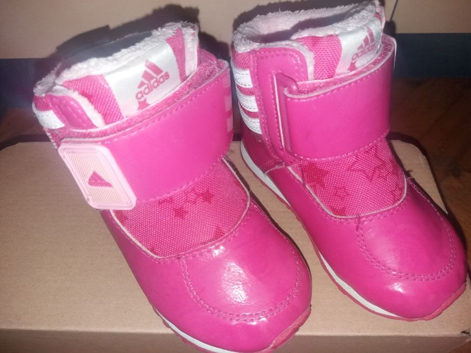 детски обувки Geox естествена кожа, дишаща подметка