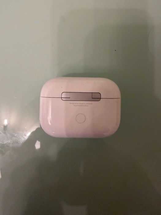 AirPods Pro 2 + подарък протектор