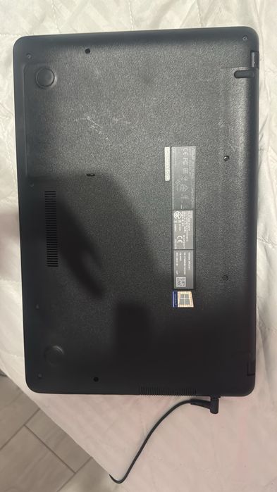 Ноутбук asus офисный