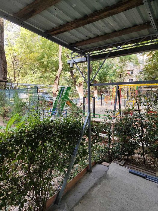 Продаётся навес на 26-квартале Чиланзара. 26-кварталда навес сотилади