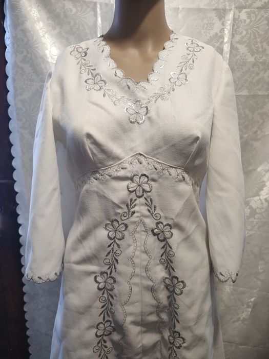 ROCHIE DE MIREASA,anii 50-60.Deosebita!