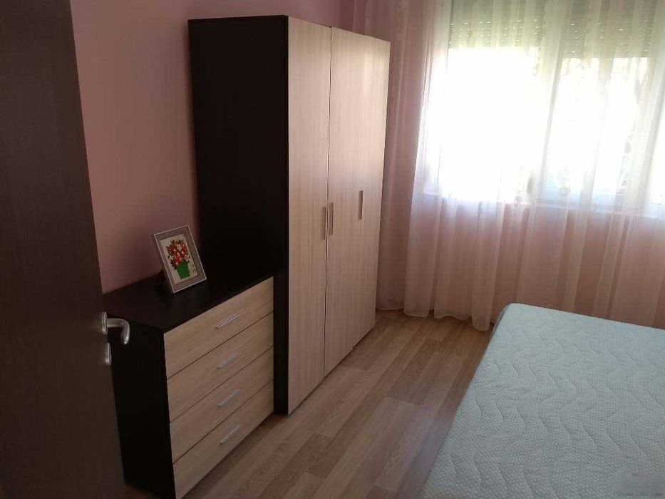 Тристаен в Тракия!