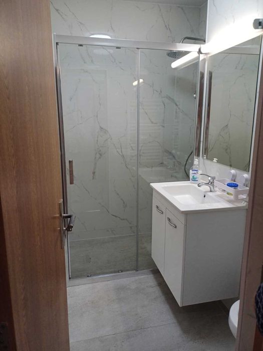 [Chirie] Apartament 2 camere - Timisoara, zona Lugojului