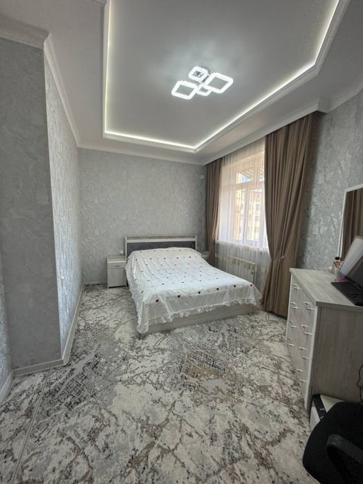 Срочно сотлади яшнобод жк иззат азия хаус